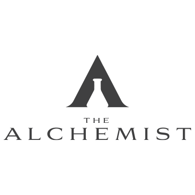 The Alchemist