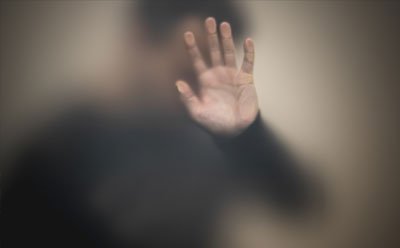 Anxiety and Depression