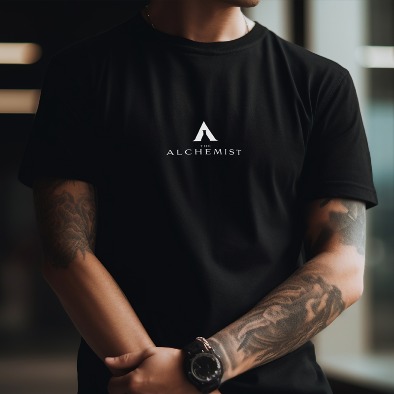 shop-crystal-healing.html