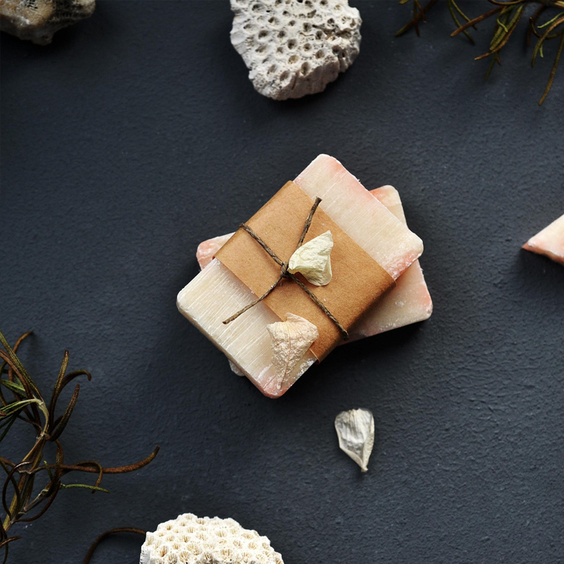 shop-diet-nutrition.html