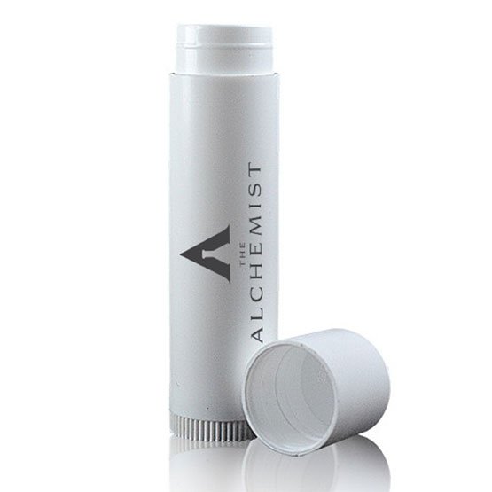 Alchemist Lip Balm