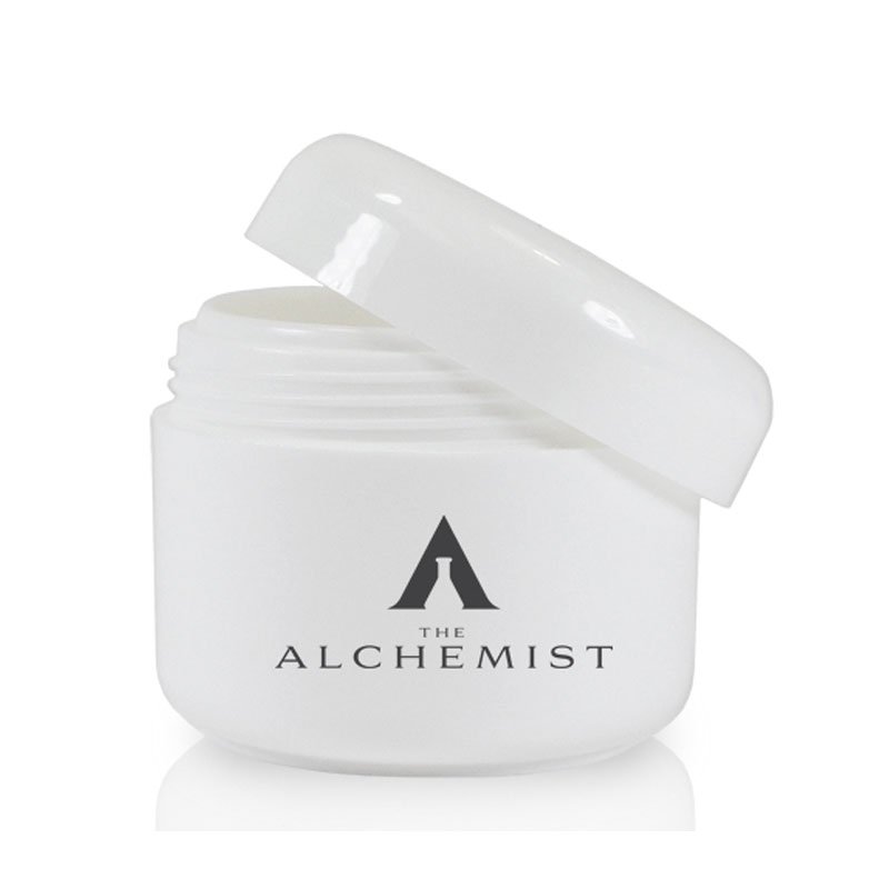 Alchemist Lip balm - Jar